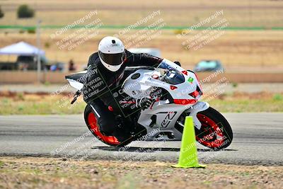 media/Apr-12-2025-TrackXperience (Sat) [[06d2a48708]]/Level 1/Session 3 (Turn 11)/